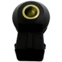 Crown Automotive 5033316AA Ignition Knock (Detonation) Sensor - Fits 2021-2024 Ram JL Wrangler