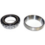 Crown Automotive 5017438AA Rear Pinion Bearing Kit for Dodge 2000-2009 Durango, 1998-2011 Dakota, 1994-2008 Ram 1500, 2500, 3500