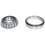 Crown Automotive 5017438AA Differential Pinion Bearing Rear Inner - Fits 1998-2004 Ram AB Ram Van