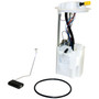 Crown Automotive 68004095AB Fuel Pump and Sender Assembly - Fits 2007-2011 Jeep KK Liberty