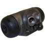 Crown Automotive J0938115 Drum Brake Wheel Cylinder Front Left or Right - Fits 1966-1971 Jeep CJs, C101