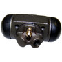 Crown Automotive J0938115 Drum Brake Wheel Cylinder Front Left or Right - Fits 1966-1971 Jeep CJs, C101