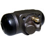 Crown Automotive J0938115 Drum Brake Wheel Cylinder Front Left or Right - Fits 1966-1971 Jeep CJs, C101