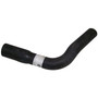 Crown Automotive J5360950 Radiator Hose Upper - Fits 1980-1983 Jeep CJ-5, CJ-7, CJ-8