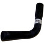 Crown Automotive J5360950 Radiator Hose Upper - Fits 1980-1983 Jeep CJ-5, CJ-7, CJ-8