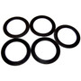 Crown Automotive 4856368 Differential Pinion Shim Varies with Application - Fits 2018-2023 Jeep JL Wrangler