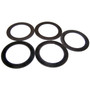Crown Automotive 4856368 Differential Pinion Shim Varies with Application - Fits 2018-2023 Jeep JL Wrangler