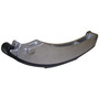 Crown Automotive 53021292AB Engine Timing Chain Tensioner Guide Left or Right - Fits 2006-2010 Ram DR Ram