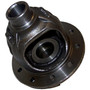 Crown Automotive J0947055 Differential Case for Jeep 1972-86 CJ-5, CJ-6, CJ-7, CJ-8, 1972-73 C104 Commando, 1971-73 SJ, J-Series, All w