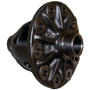 Crown Automotive J0947055 Differential Case for Jeep 1972-86 CJ-5, CJ-6, CJ-7, CJ-8, 1972-73 C104 Commando, 1971-73 SJ, J-Series, All w