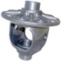 Crown Automotive J0947055 Differential Case Varies with Application - Fits 1972-1983 Jeep CJ-5