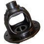 Crown Automotive J0947055 Differential Case Varies with Application - Fits 1972-1983 Jeep CJ-5