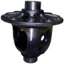 Crown Automotive J0947055 Differential Case Varies with Application - Fits 1972-1983 Jeep CJ-5