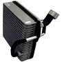 Crown Automotive 5012697AB A/C Evaporator Core for 1999-2001 Jeep WJ, WG Jeep Grand Cherokee - Metal, Sold Individually