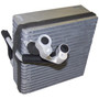 Crown Automotive 5012697AB A/C Evaporator Core - Fits 1999-2001 Jeep WJ, WG Jeep Grand Cherokee