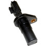 Crown Automotive 5189841AA Transmission Input Speed Sensor for 2007-2017 Jeep MK Compass / Patriot w/ CVT Transmission, Sold Individually