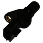 Crown Automotive 5189841AA Transmission Input Speed Sensor for 2007-2017 Jeep MK Compass / Patriot w/ CVT Transmission, Sold Individually