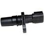 Crown Automotive 5189841AA Vehicle Speed Sensor - Fits 2007-2017 Jeep MK Compass, Patriot