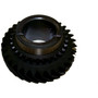 Crown Automotive J8127422 Second Gear for 1980-1981 Jeep CJ-5, CJ-7, CJ-8, w/ SR4 Transmission, 32 Teeth - Steel, Sold Individually