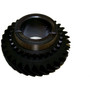 Crown Automotive J8127422 Manual Transmission Gear - Fits 1980-1981 Jeep CJ-5, CJ-7, CJ-8