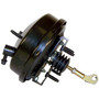Crown Automotive 83501533 Power Brake Booster - Fits 1984-1990 Jeep