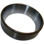 Crown Automotive J0805329 Bearing Cup Rear Inner - Fits 1950-1971 Jeep Willys Models