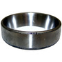 Crown Automotive J0805329 Bearing Cup Rear Inner - Fits 1950-1971 Jeep Willys Models