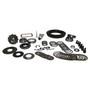 Crown Automotive 83505480 Ring & Pinion Kit for Jeep 1987-1995 YJ Wrangler, 1984-1999 XJ Cherokee, 1986-1992 MJ Comanche, w/ Dana 30 Front