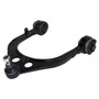 Crown Automotive 4782666AE Right Front Upper Control Arm for Dodge 2005-2008 Magnum and 2005-2010 Charger w/ Rear Wheel Drive, 2008-2010