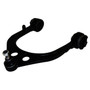 Crown Automotive 4782666AE Right Front Upper Control Arm for Dodge 2005-2008 Magnum and 2005-2010 Charger w/ Rear Wheel Drive, 2008-2010