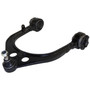 Crown Automotive 4782666AE Control Arm Front Right Upper - Fits 2005-2010 Jeep LX Magnum, 300, Charger