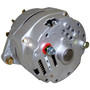 Crown Automotive J8134663 Alternator - Fits 1975-1991 Jeep CJs, YJ, XJ, MJ