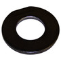 Crown Automotive J0131016 Steering Bellcrank Shaft Washer for 1966-1971 Jeep C101 Commando, 5/8" - Gray Metal, Sold Individually