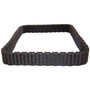 Crown Automotive 4728159 Transfer Case Drive Chain - Fits 1993-1998 Jeep ZJ, ZG Grand Cherokee