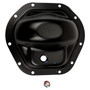 Crown Automotive 5014821AA Differential Cover Kit for 97-18 Jeep TJ & JK Wrangler, 49-86 CJ's, 87-90 Jeep XJ Cherokee, 86-92 Jeep MJ