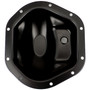 Crown Automotive 5014821AA Differential Cover Kit for 97-18 Jeep TJ & JK Wrangler, 49-86 CJ's, 87-90 Jeep XJ Cherokee, 86-92 Jeep MJ