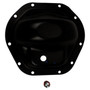 Crown Automotive 5014821AA Differential Cover Kit for 97-18 Jeep TJ & JK Wrangler, 49-86 CJ's, 87-90 Jeep XJ Cherokee, 86-92 Jeep MJ