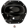 Crown Automotive 5014821AA Differential Cover Rear - Fits 2007-2018 Jeep JK Wrangler