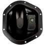 Crown Automotive 5014821AA Differential Cover Rear - Fits 2007-2018 Jeep JK Wrangler