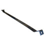 Crown Automotive 52100216 Fuel Tank Strap for 1999-2004 WJ, WG Grand Cherokee, Left or Right, 2 Required Per Vehicle - Metal