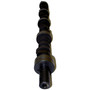 Crown Automotive J8121156 Camshaft for 1971-1981 CJ-5, CJ-6, CJ-7, C104 Commando w/ 5.0L Engine, 1970-1991 SJ, J-Series w/ 5.9L, 6.6L