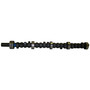 Crown Automotive J8121156 Engine Camshaft - Fits 1971-1981 Jeep CJs, C104