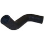 Crown Automotive J8136659 Radiator Hose Upper - Fits 1972-1978 Jeep CJ-5