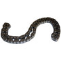 Crown Automotive 53022316AC Timing Chain for 09+ Jeep WK Grand Cherokee w/ 5.7L Engine, 13-21 Jeep WK Grand Cherokee w/ 6.4L Engine, 18-21