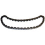 Crown Automotive 53022316AC Engine Timing Chain - Fits 2021-2024 Ram JL Wrangler