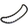 Crown Automotive 53022316AC Engine Timing Chain - Fits 2021-2024 Ram JL Wrangler