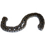 Crown Automotive 53022316AC Engine Timing Chain - Fits 2021-2024 Ram JL Wrangler