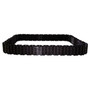 Crown Automotive 5080215AA Transfer Case Chain for Select 03-18 Jeep JK, TJ Wrangler w/ NV240 or NV241OR Transfer Cases - Steel