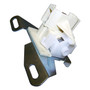 Crown Automotive J3239703 Headlight Dimmer Switch for 1987-1988 YJ Wrangler, 1984-1988 XJ Cherokee, 1986-1988 MJ Comanch