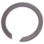 Crown Automotive 932111 Snap Ring for Select Jeep 45-72 CJs, 63-72 SJ Grand Wagoneer, Cherokee, Wagoneer, 63-72 J-Series Trucks, 66-71